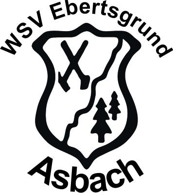 WSV Asbach, Vereinsraum - Schmalkalden